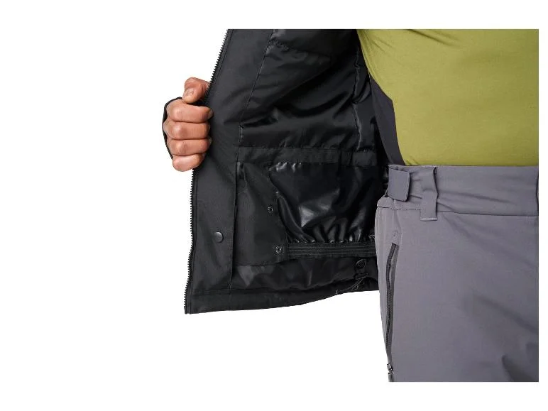 Veste de ski homme — SKU VM6GGXAMRKWI7IRNA
