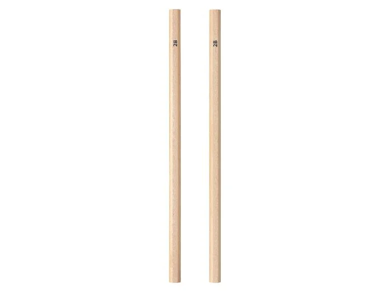 Mallette avec chevalet de table — SKU 81AOAMI0C65PUW9R - Image 14