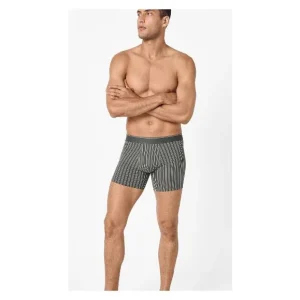 Lot de 3 boxers homme — SKU DS2138O01TWXOMU1