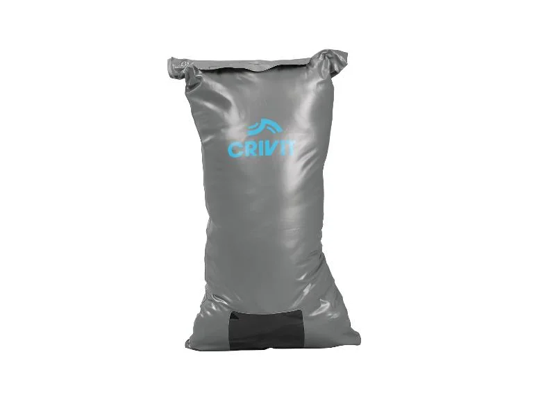 Kayak gonflable basic - Image 9