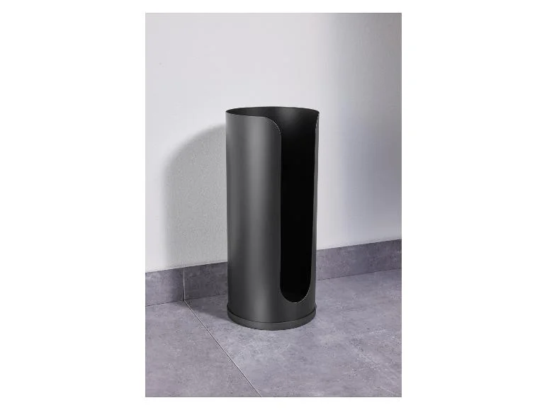 Accessoire WC et salle de bains - Image 4