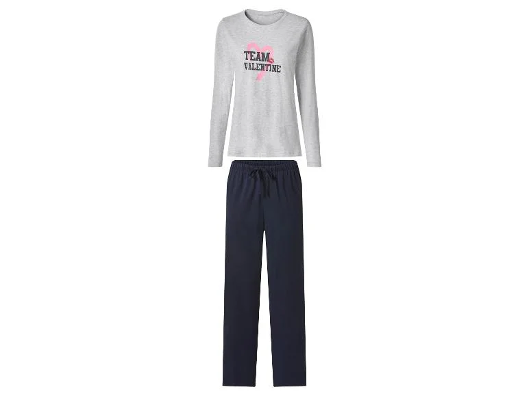 Ensemble pyjama femme — SKU XMWKT9HKNN4PSUQN4 - Image 10