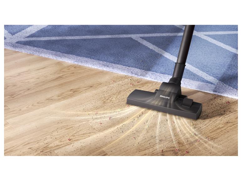 Aspirateur avec sac Série 2000, 850 W - Image 10