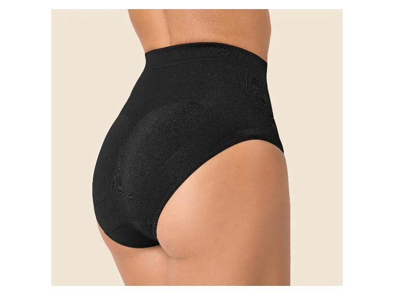 Slip sculptant femme — SKU N2G5LTEQJFGDF7DBCW - Image 5