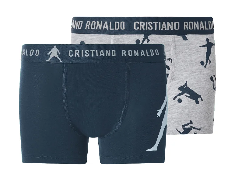 Lot de 2 boxers garçon — SKU LLF92SSLKXI41QRX9 - Image 11