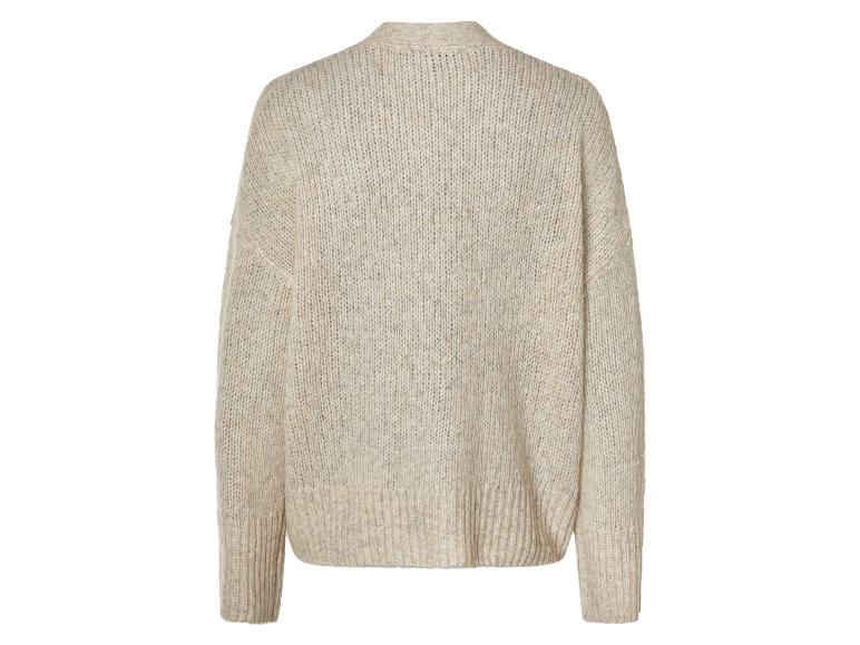 Cardigan femme — SKU XNR6A7QD9USKIFF9A - Image 9