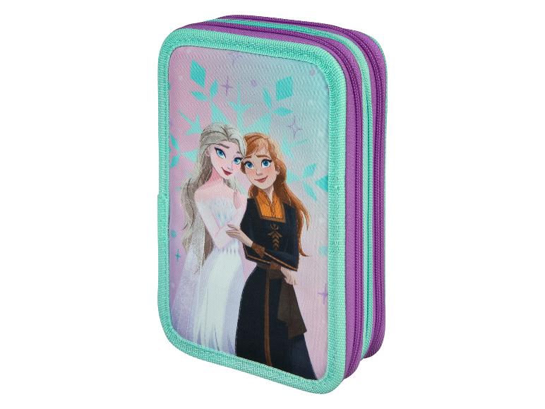 Trousse enfant - Image 5