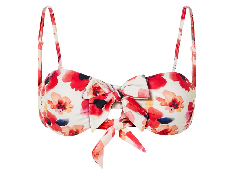 Haut de bikini femme — SKU 4BHKV4ERDX508DZU - Image 3