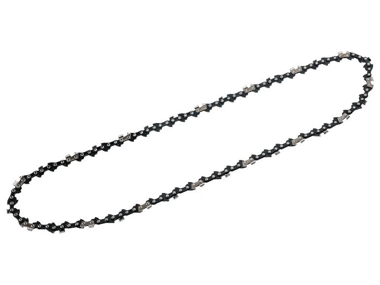 Chaînes de rechange pour tronçonneuse - Image 13