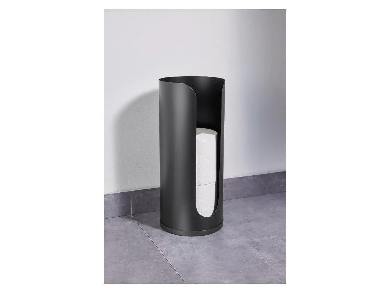 Accessoire WC et salle de bains - Image 13