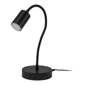 Lampe LED, 2,4 W
