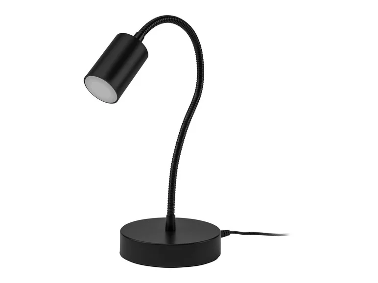 Lampe LED, 2,4 W
