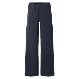 Pantalon détente femme — SKU SR9WEA7TERTGPRF6S