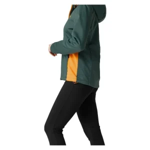 Veste softshell femme — SKU R8JIZC8LTQEG7K9IW