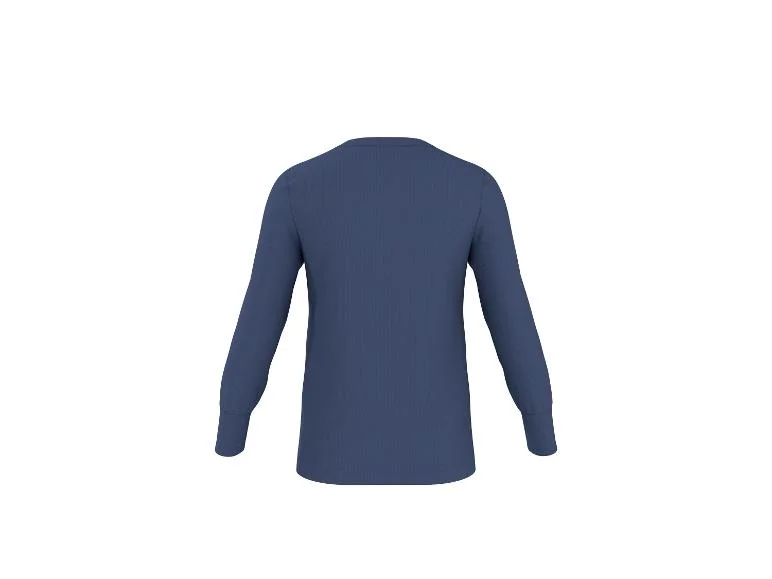 Pyjama pour tout-petits - Image 19