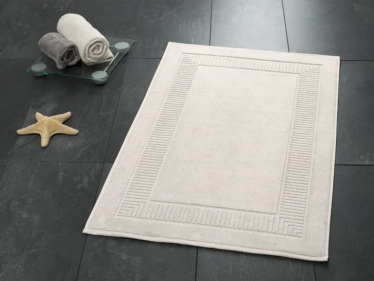Tapis de bain, 50 x 70 cm - Image 16