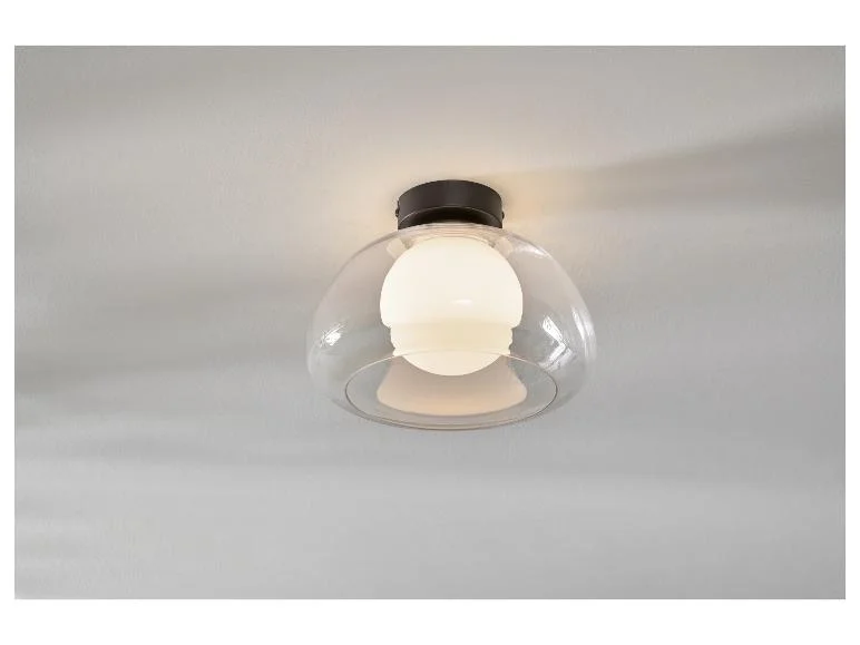 Plafonnier ou applique à LED - Image 12