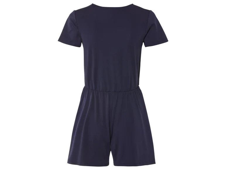 Combinaison femme — SKU AZ0UOGO49X8R6G1K - Image 3