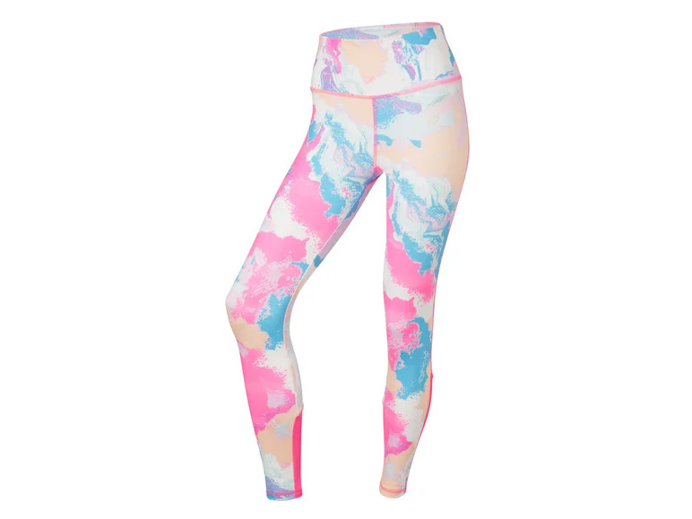 Legging technique femme — SKU LQKNWI0IHNPO4FBRQ - Image 8