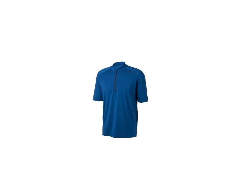 T-shirt technique homme — SKU 8Y90KHJJEYNU5FMK38 - Image 9