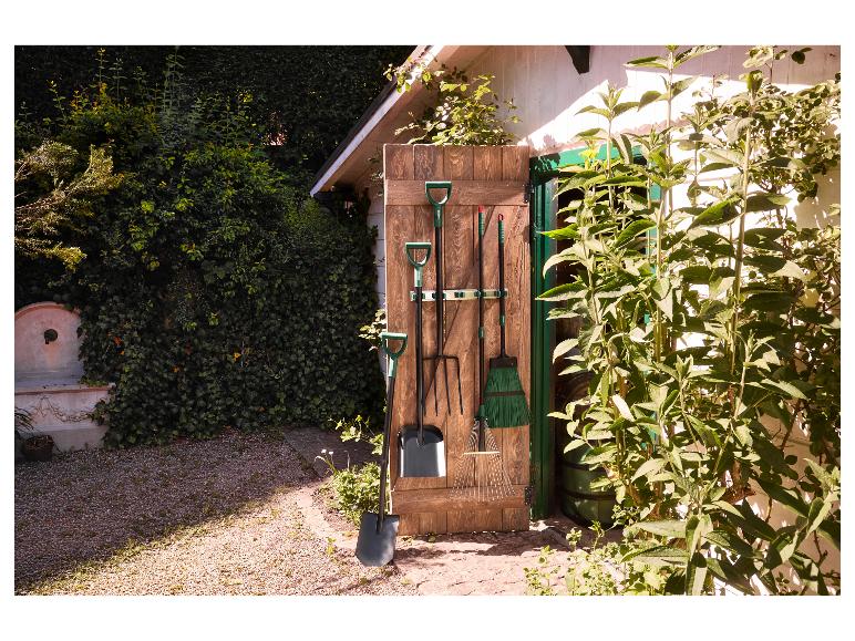 Porte-outils — SKU 7E6YFVV5NWU9YDOMA - Image 10