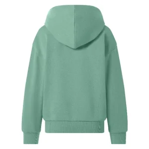 Sweat à capuche Minecraft ou Pokemon enfant
