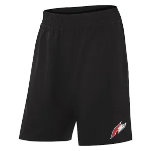 Short technique homme — SKU MVT48N09TCRNTDOWG9