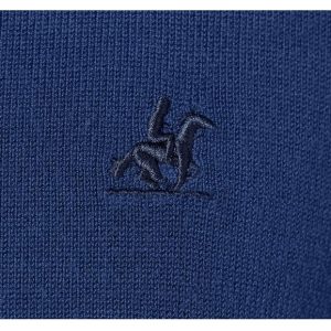 Pull camionneur homme — SKU CU6WG2M85V744X83S7
