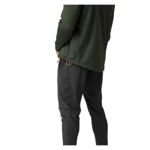 Veste softshell homme — SKU BFYFPWZF7J45QIZK5F
