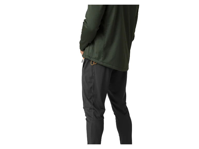 Veste softshell homme — SKU BFYFPWZF7J45QIZK5F