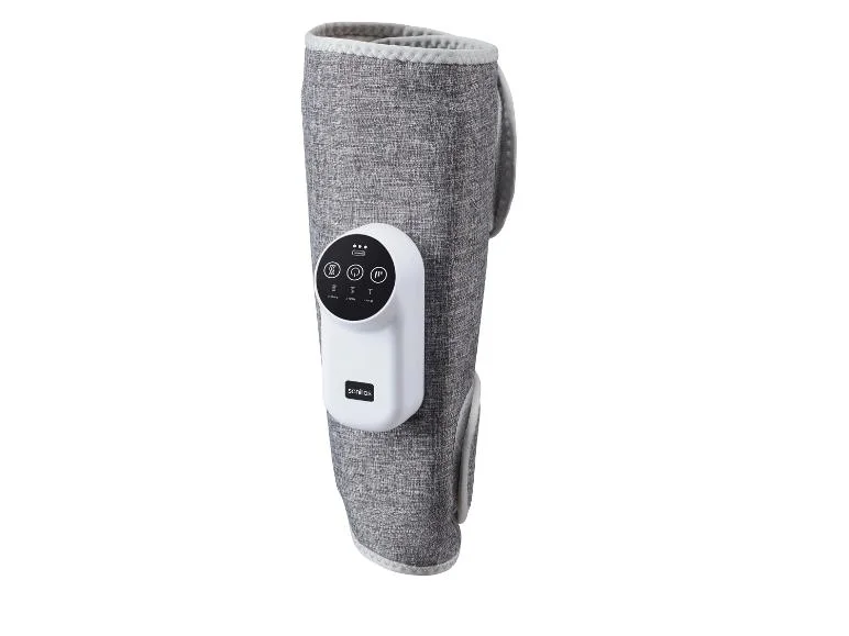 Appareil de massage mollets, SFM 67 - Image 2