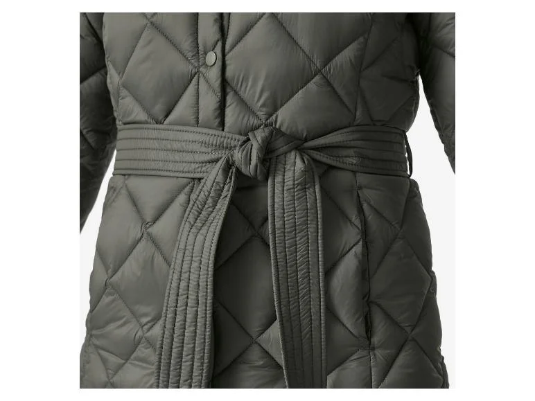 Doudoune légère femme — SKU G9RO3Z5P0VG3VFLU - Image 5