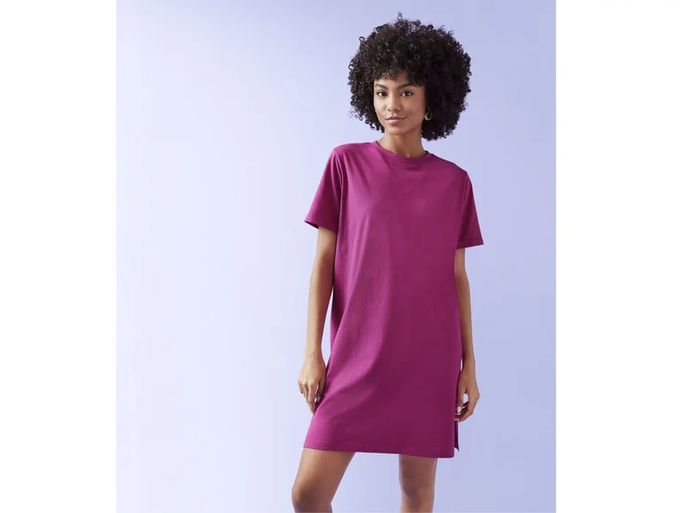 Robe femme — SKU C0NCATU7AN5PK7YA - Image 6