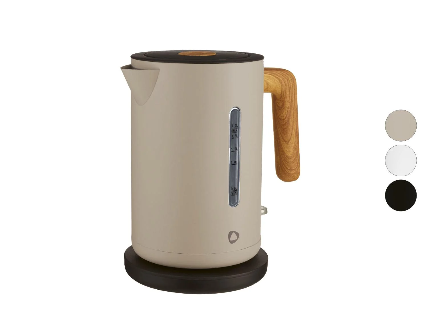 Bouilloire — SKU 9ABN38ZC4Z52TJ31G - Image 24