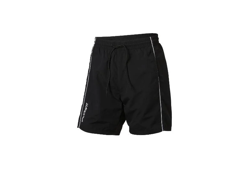 Short technique homme — SKU 8COUW164G98QJZMRY - Image 2