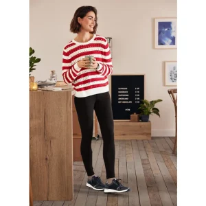 Pull femme — SKU HT864VUMKI27TH3B4G