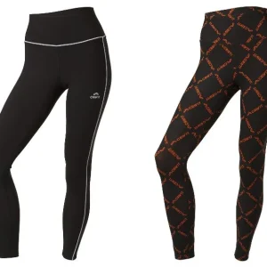 Legging technique femme — SKU PS5A7OT7XN2ZRFABD