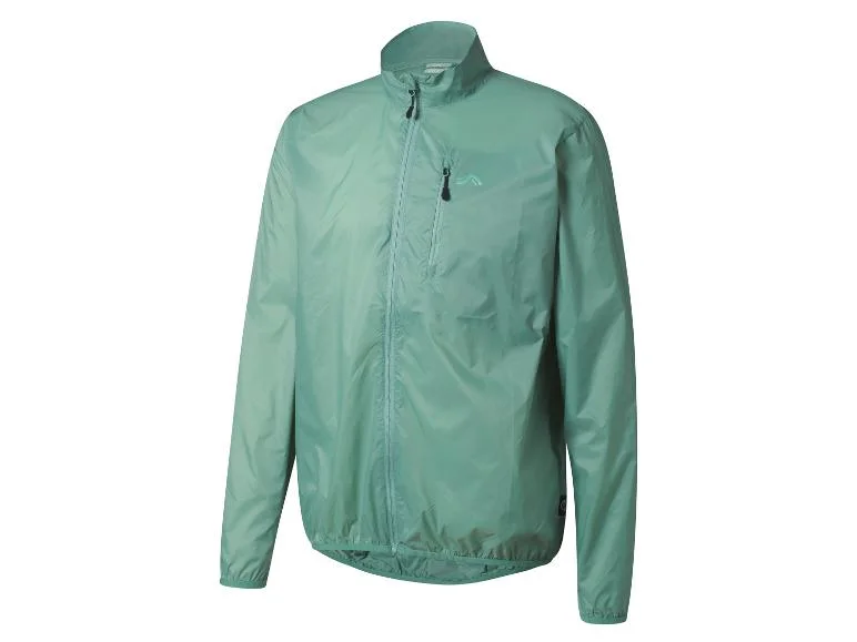Doudoune ultra-légère homme — SKU HR89Y3O22A3NSCMA - Image 9