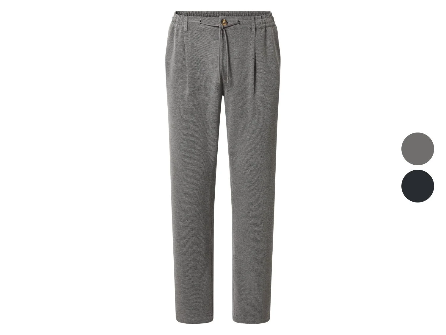 Pantalon cargo homme — SKU GWAX1HW05NYCSLOJ5 - Image 8