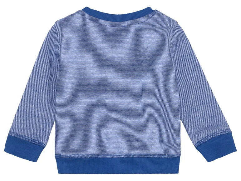 Ensemble molletonné bébé — SKU NRY9677LK3WO2IEO - Image 11