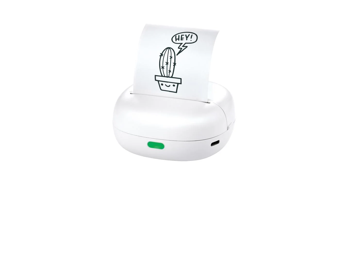 Mini-imprimante de poche — SKU SMKTTXL44IXZMNQ2EN - Image 8