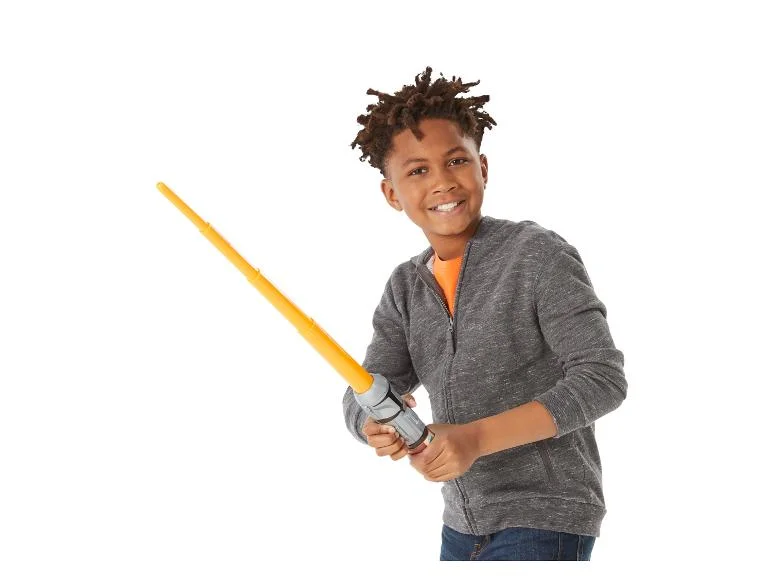 Sabre laser Star Wars - Image 6