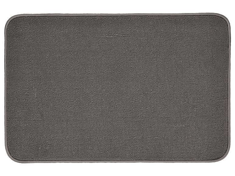 Tapis de bain, 40 x 60 cm - Image 2