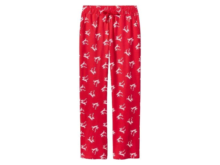 Ensemble pyjama de Noël femme — SKU YDGTCN6YUIV2JV47G - Image 11