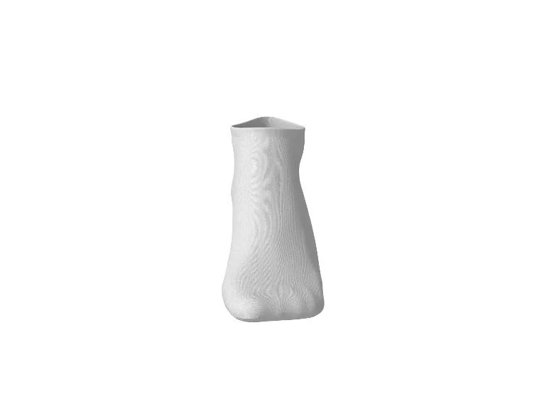 Lot de 10 paires de socquettes unisexe - Image 14