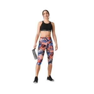 Corsaire technique femme — SKU OENXW1AKUD0U95IVG