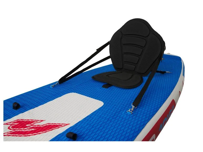 Stand up paddle polyvalent - gonflable — SKU Q86MQ0A0LQLFH8GR - Image 11