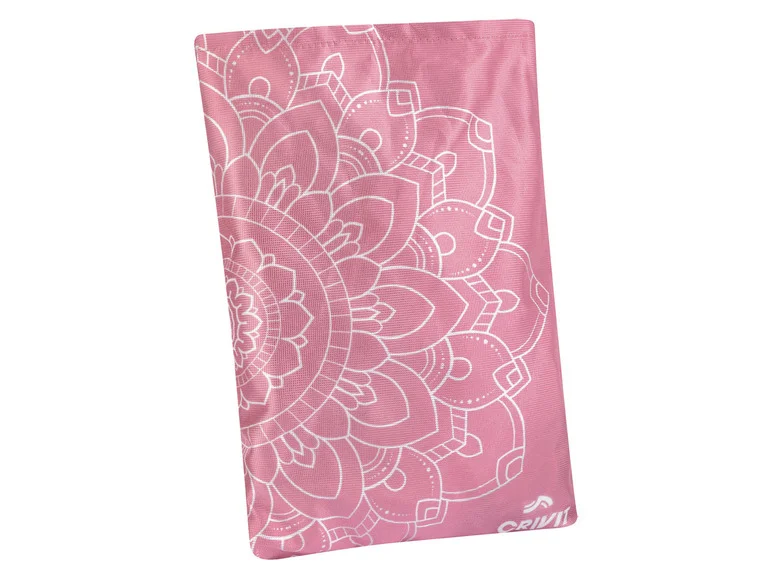 Coussin multifonction gonflable - Image 3