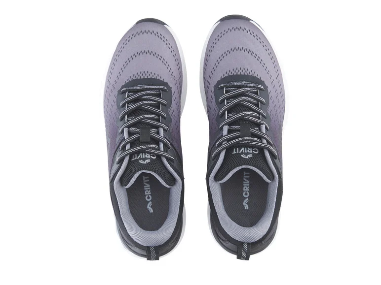 Chaussures de running femme — SKU VYPKQ7U63F631N5X1 - Image 20