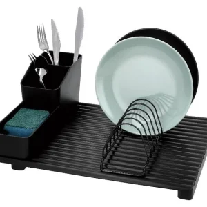 Set d’égouttoir Premium